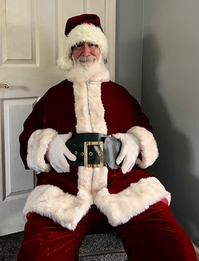 Gallery photo 38 of Sassi Party Performers and Sassi Entertainment Unlimited