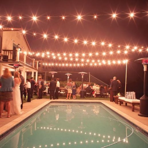 Gallery photo 10 of SB Events and Productions