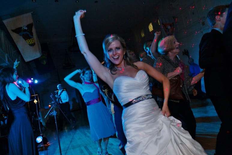 Gallery photo 3 of The Music Boutique