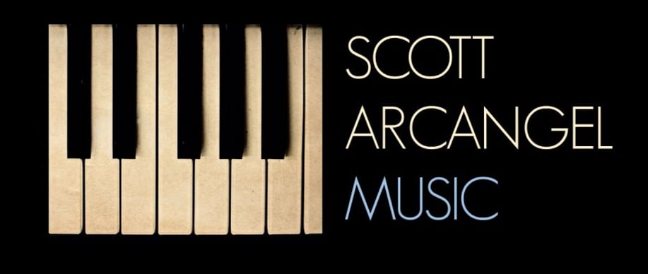 Gallery photo 5 of The Music Boutique