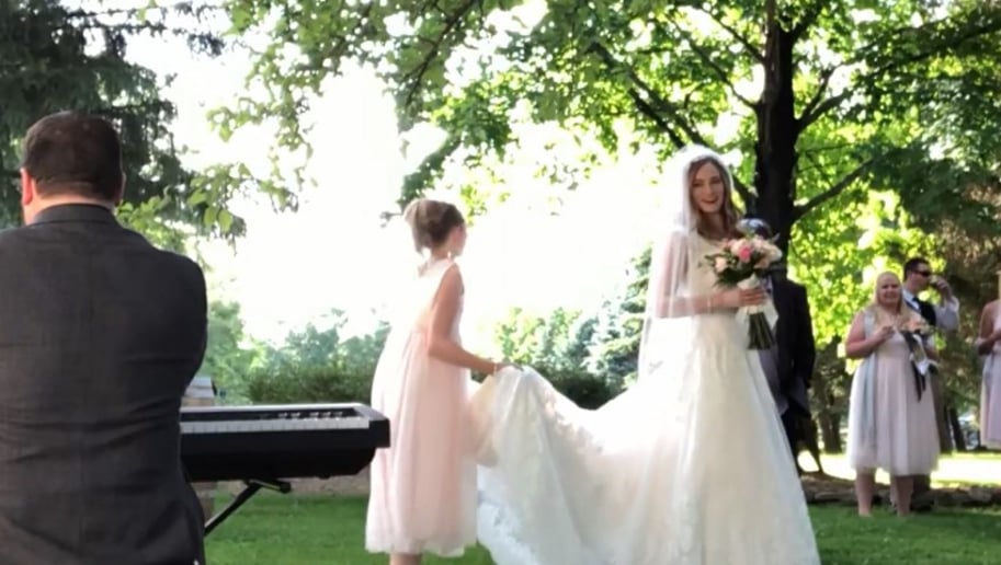 Gallery photo 6 of The Music Boutique