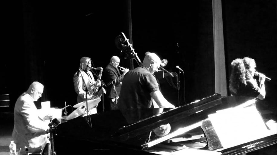 Gallery photo 14 of The Music Boutique