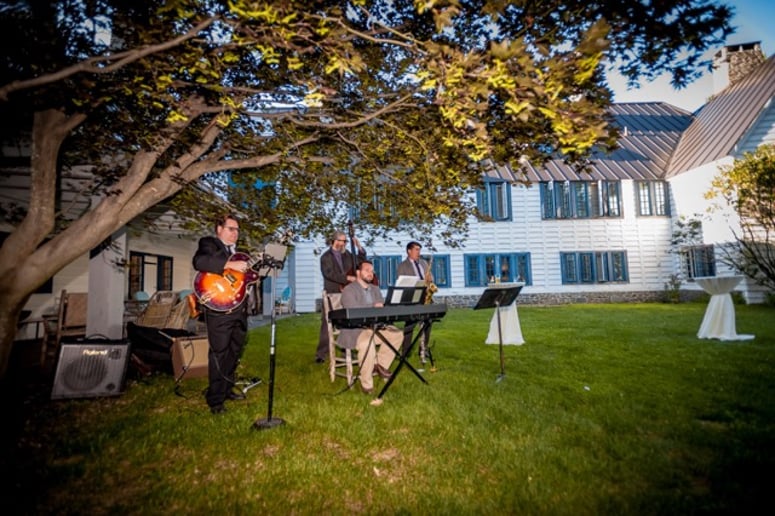 Gallery photo 15 of The Music Boutique