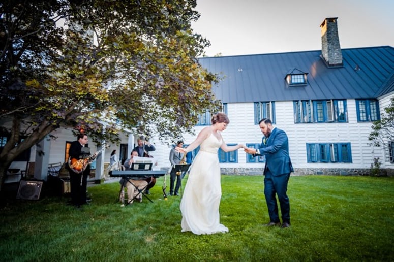 Gallery photo 16 of The Music Boutique