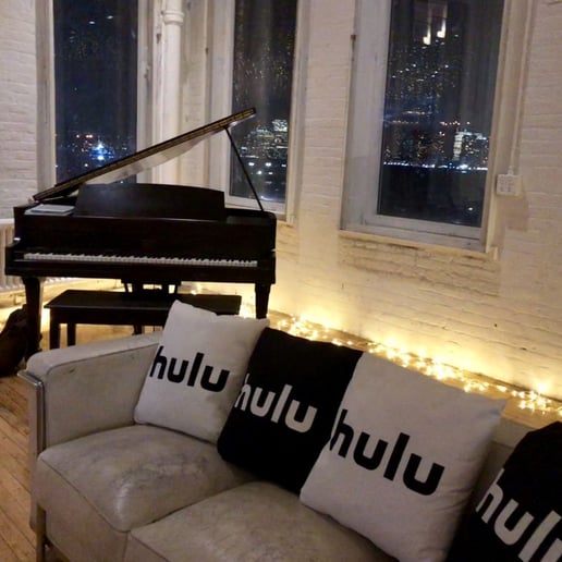 Gallery photo 17 of The Music Boutique