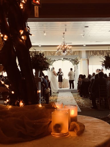 Gallery photo 18 of The Music Boutique