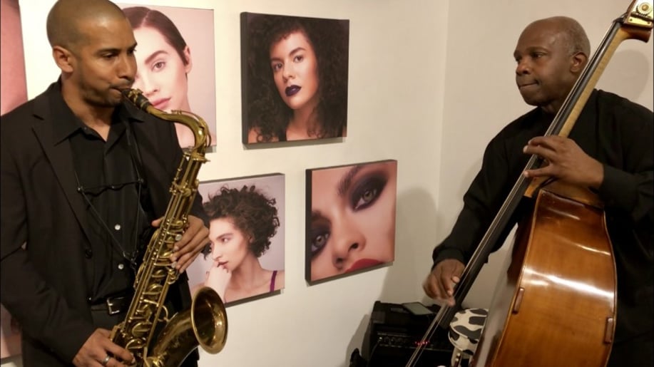 Gallery photo 19 of The Music Boutique