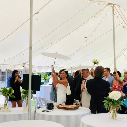 Gallery photo 20 of The Music Boutique