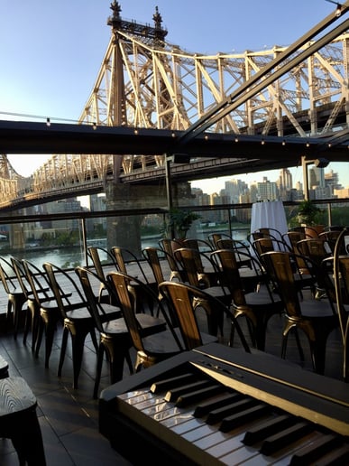 Gallery photo 21 of The Music Boutique