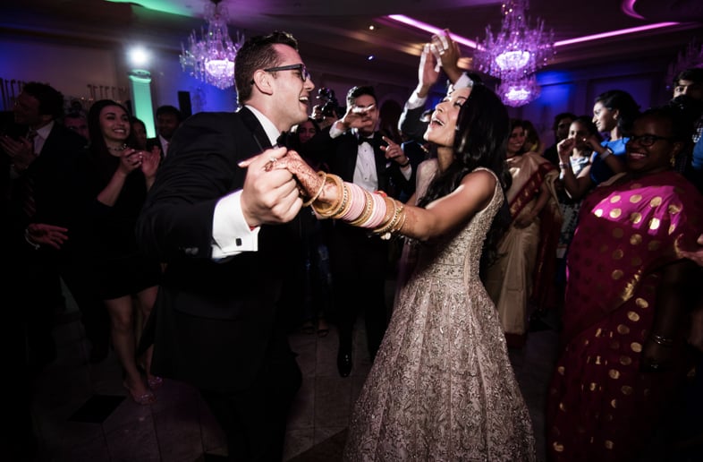 Gallery photo 20 of Scott Jacobs - Live Music and DJ Services