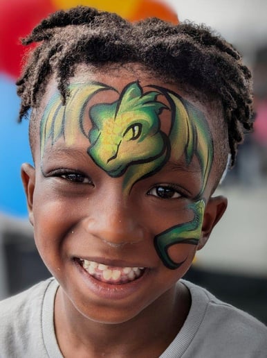 Gallery photo 2 of ScoutFX