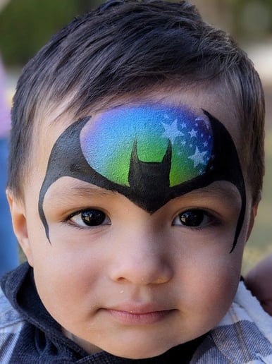 Gallery photo 3 of ScoutFX