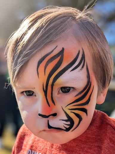 Gallery photo 4 of ScoutFX