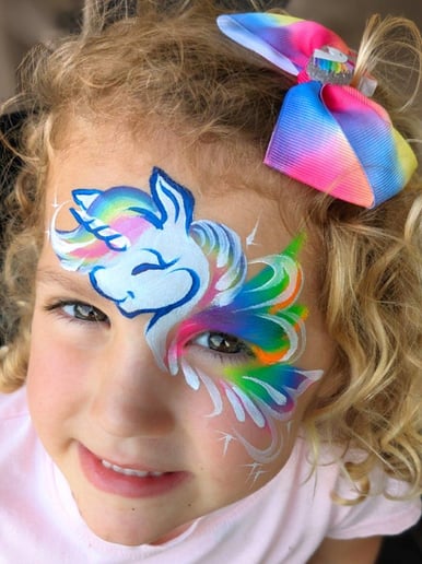 Gallery photo 5 of ScoutFX