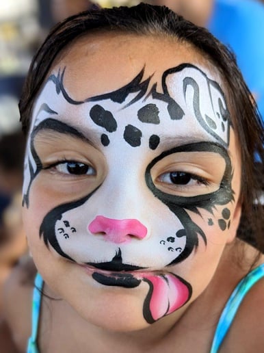 Gallery photo 6 of ScoutFX