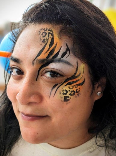 Gallery photo 7 of ScoutFX