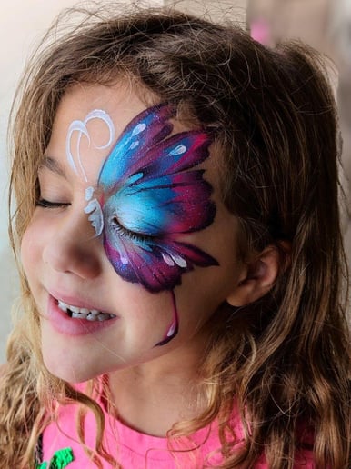 Gallery photo 10 of ScoutFX