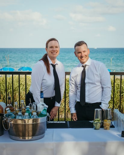 Gallery photo 10 of Superior Serving