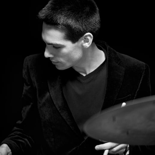 Gallery photo 9 of Darryl Kniffen