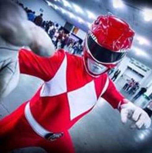 Gallery photo 3 of Sevilla Magic FX