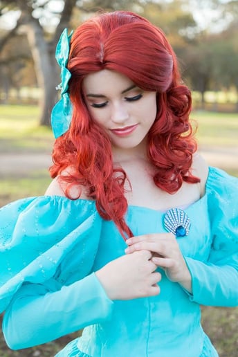 Gallery photo 4 of Sevilla Magic FX