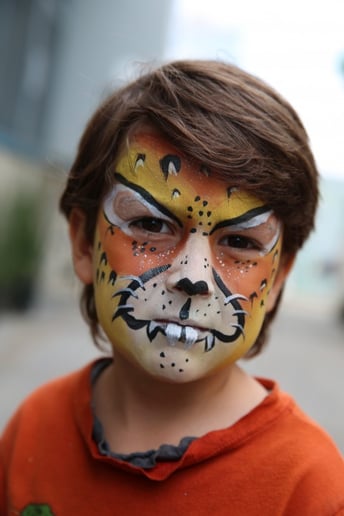 Gallery photo 1 of Shanah Design