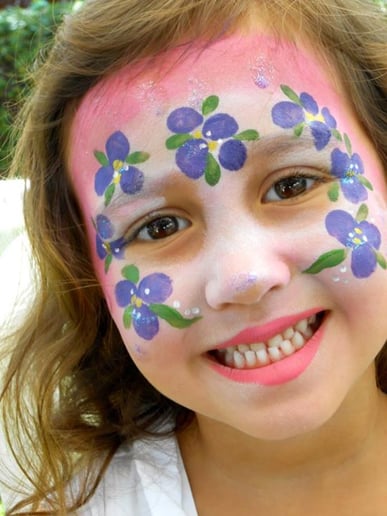 Gallery photo 2 of Shanah Design