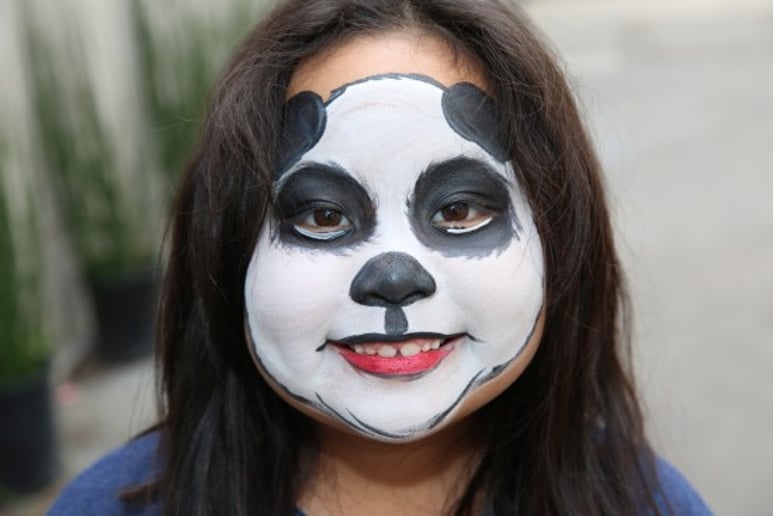 Gallery photo 3 of Shanah Design