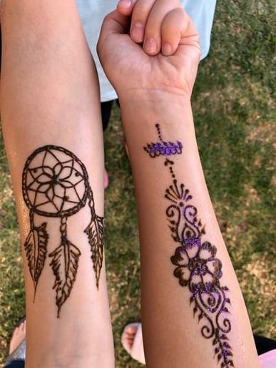 Gallery photo 4 of Shanah Design