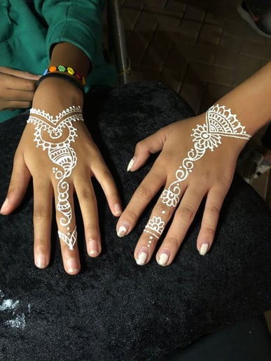 Gallery photo 5 of Shanah Design