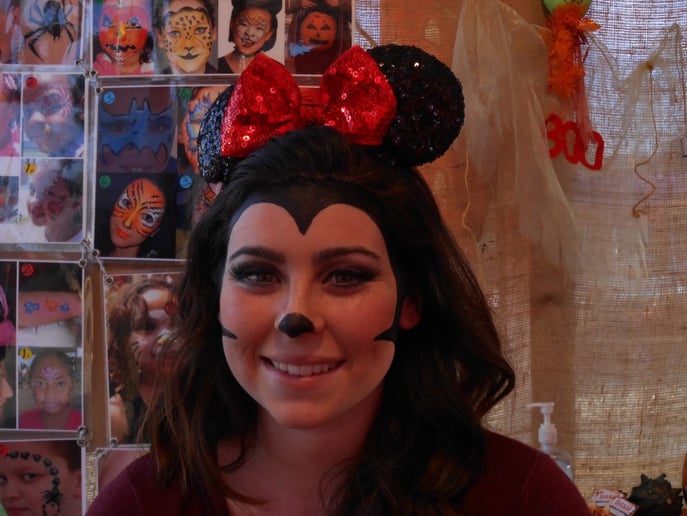 Gallery photo 6 of Shanah Design