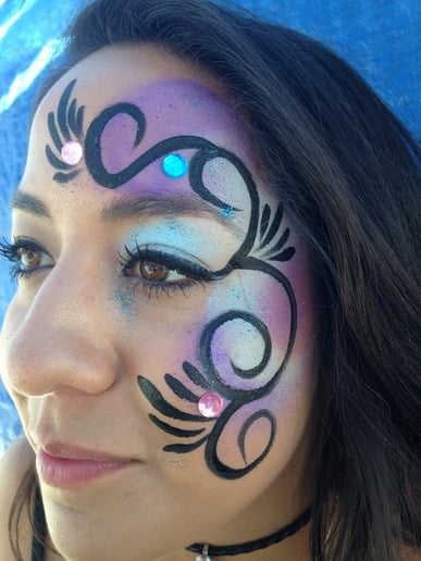 Gallery photo 7 of Shanah Design