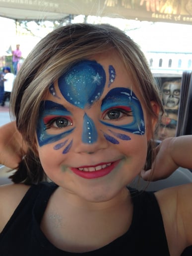 Gallery photo 8 of Shanah Design