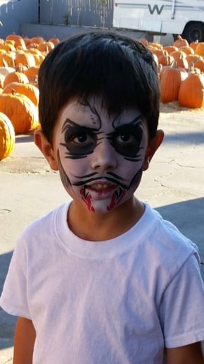 Gallery photo 9 of Shanah Design