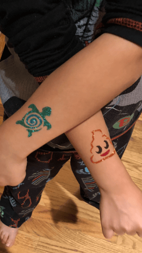 Gallery photo 10 of Shanah Design