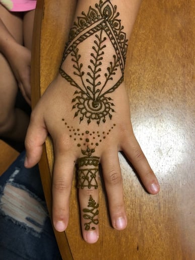 Gallery photo 13 of Shanah Design