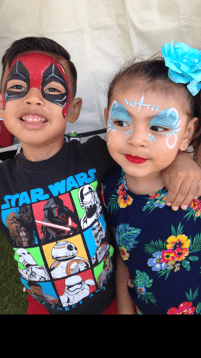 Gallery photo 14 of Shanah Design