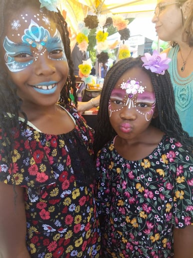 Gallery photo 15 of Shanah Design