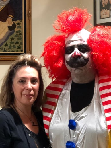 Gallery photo 16 of Shanah Design