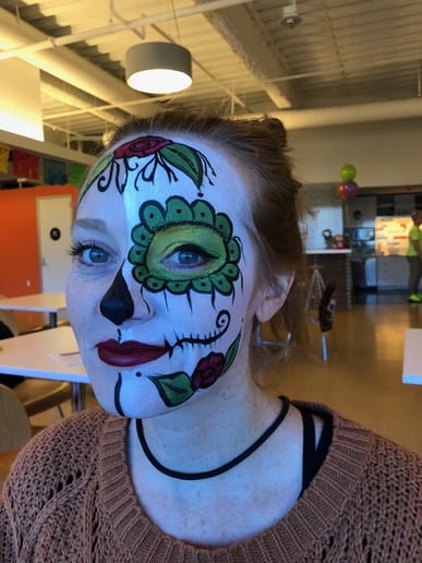 Gallery photo 17 of Shanah Design