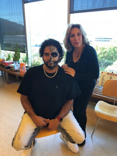 Gallery photo 18 of Shanah Design