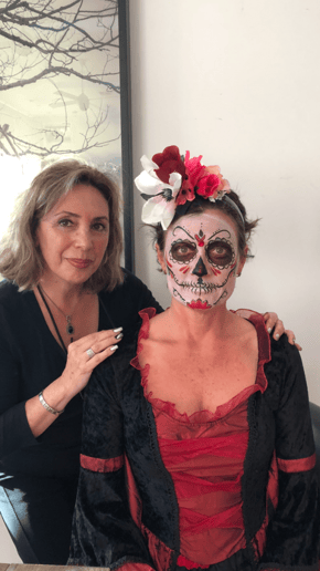 Gallery photo 19 of Shanah Design