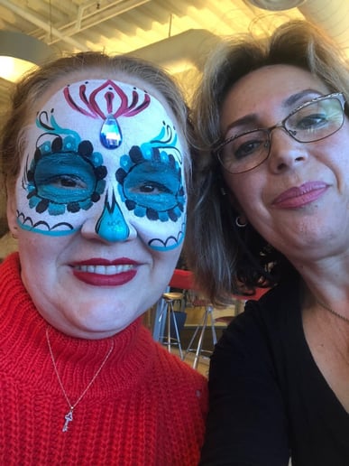 Gallery photo 20 of Shanah Design