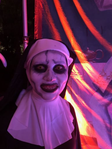 Gallery photo 21 of Shanah Design