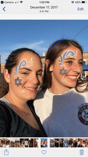 Gallery photo 22 of Shanah Design