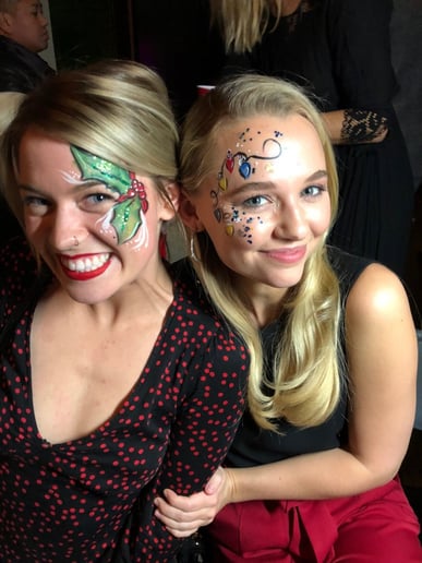 Gallery photo 23 of Shanah Design