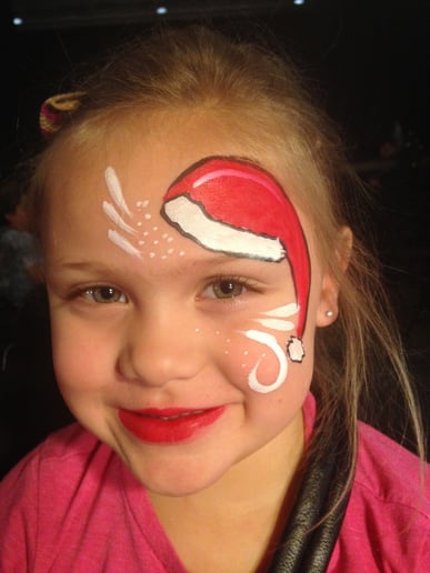 Gallery photo 24 of Shanah Design