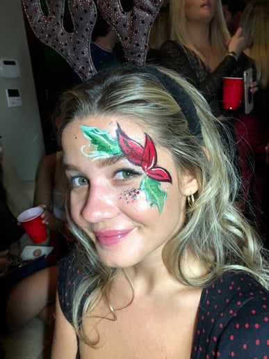 Gallery photo 25 of Shanah Design