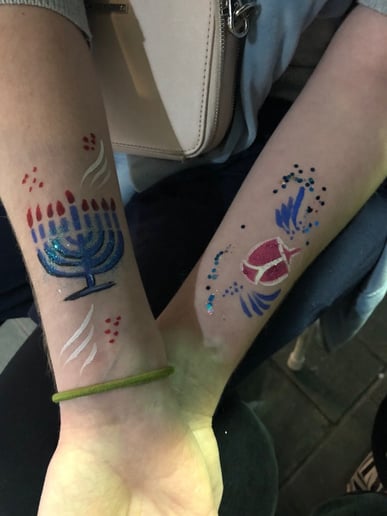 Gallery photo 26 of Shanah Design