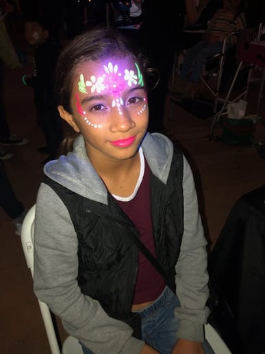 Gallery photo 27 of Shanah Design